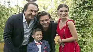 You will be very surprised to hear the reason why Yüsra Geyik, the 'Zeliş' of Arka Sokaklar, was ...