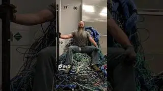 Если нужна помощь или можешь дать дельный совет. 