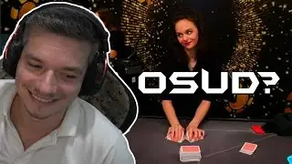 NA TUHLE NOC LEN TAK NEZABUDNEM
