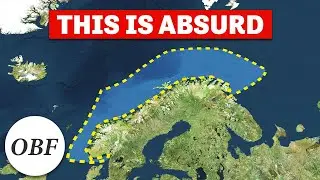 Norway is mining for something other than oil...