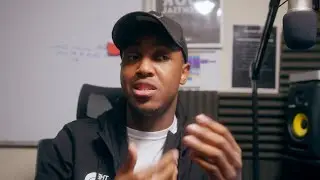 These 4 Things Made Me a Professional Mix Engineer (Mixing Tips)