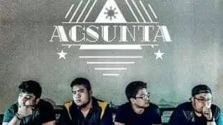 Mundo by agsunta with lyrics