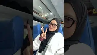 #IRVLOG - YXB Core 2024