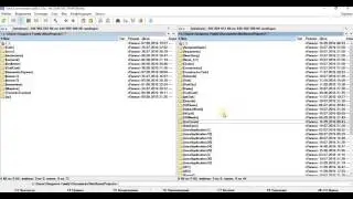 Как собрать проект в NetBeans