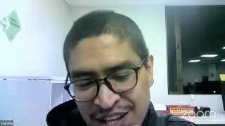 Club de Lectura "Don Quijote Rockstar", Primera discusión 4. Kim Ji-young, nacida en 1982