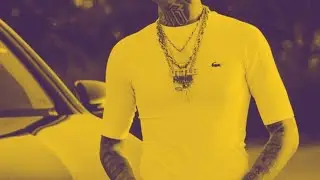 [VENDIDO] Beat estilo TZ da Coronel x Kayblack x Chefin - 