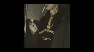 BEAT TRAP SAD TYPE LIL PEEP × USO LIBRE 2020 × FREE SIN COPYRIGHT
