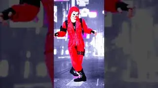 La La La Li La La La Free Fire Trending Shorts 