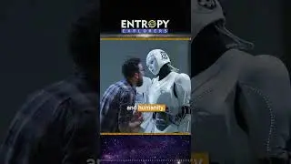 What is Elon Musk hiding?