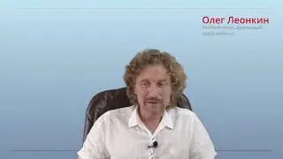 3 мифа о грудничковом массаже