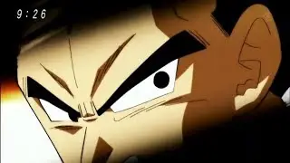 DBS episode 99 PREVIEW ENGLISH SUBBED!
