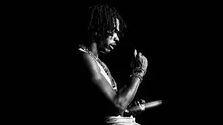 (FREE) Lil Baby x Nardo Wick Type Beat 2023 - 