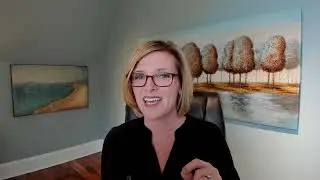 Seek Meaning in Your Life to Quit Porn 