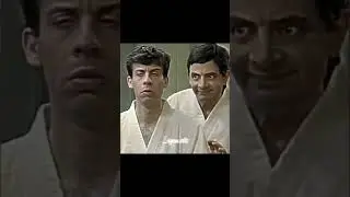 MrBean_Sigma_rule #sigma #mrbean