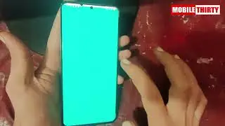 G988B ROOT Android 12 | Samsung S20 Ultra 5G Magisk Manager install