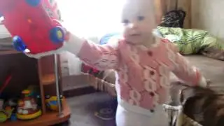 Спасибо.AVI