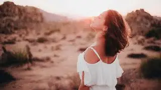 SLOW PIANO 2016 Relaxing Music Background Music Relax Music Sleep Music Study Music Meditation Music