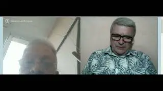 Оказался не готов, ушёл готовиться