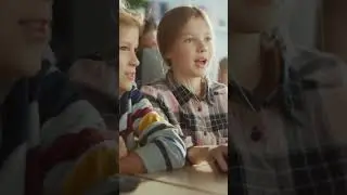 Aún no nos conoces. Somos META