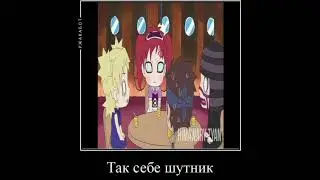 в главных ролях:наруто