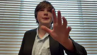 Rise of Kingdoms Skit