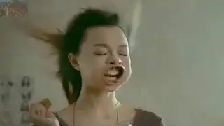 10 Реклам, которые запрещены к показу