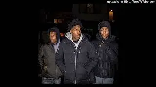 [FREE] “RIP 2 RIP” GIZWOP X BABY JAMO X DMV TYPE BEAT | @EAAAAAAA