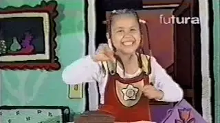 Teca na TV (2000) | Números: Matemática, Aprendizagem
