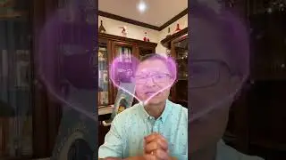 БЕСПЛАТНЫЙ ЖИВОЙ УРОК!!!
