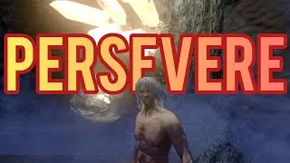 Persevere {Ark Mobile PvP Movie}