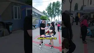 CARE E CEA MAI URATA PERECHE DIN LUME?