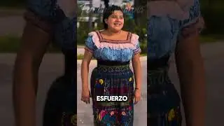 No Renuncies tus sueños//Fernanda Sabina