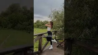 эти слова как мантра, согласны? 🤍