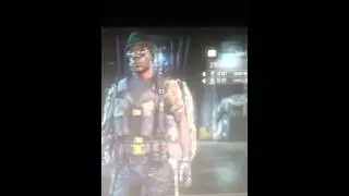 Gb proof 1