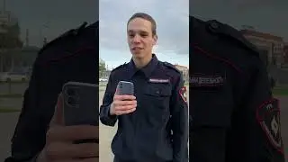 Строго не судите,просто юмор😂✊