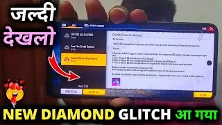 FREE FIRE REDEEM CODE FOR TODAY 9 JUNE | FF REWARDS REDEEM CODE | FF REDEEM CODE TODAY 9 JUNE