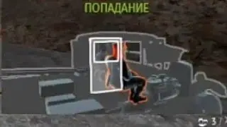 Pz. IVF2-137мм