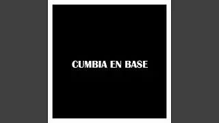 Asi fue / Que tontos que locos