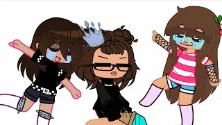 Fiends until the end of the line! (Wholesome video)