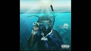 Drip or Drown - Gunna turn up typebeat