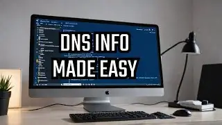 Pull DNS information of multiple Exchange Servers with PowerShell [PowerShell Scripting]