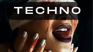 Minimal Techno MIX 2023 - Afterlife - Colyn - Space Motion - Erly Tepshi  Progressive House Mix