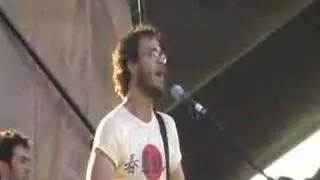 Amos Lee - Seen It All Before