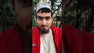ИМАМ ИБН КУДАМА - МУШРИК????