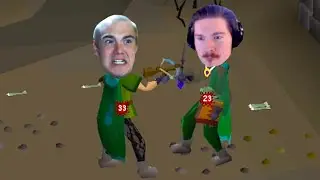 Farmer vs Farmer | Farmers V2 Ep. 7