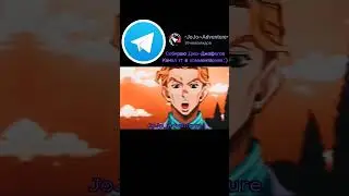 •Kira Youshkage• |EDIT| [1080p]