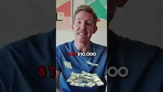 Start a Business for $0