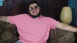 Doobie’s Vlogs - I Made A Rap Song !!