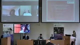 Крылова Екатерина Александровна