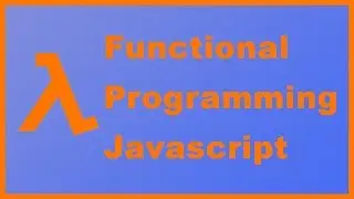 Functional Programming in JavaScript - Part 2 - First Class / Higher order functions